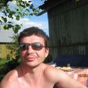  ,   , 48 ,  