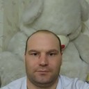 ���������� �������, ���� ������� ��������, 40 ���, ������������ ��� ������, ����� � ���������, c�������� ���������