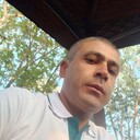 ���������� �������, ���� ������� �����, 40 ���, ������������ ��� ������, ����� � ���������, ���������