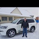 ���������� �����������, ���� ������� Geka, 48 ���, ������������ ��� ������, ����� � ���������, c�������� ���������