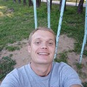 ���������� ������, ���� ������� ����������, 35 ���, ������������ ��� ����� � ���������, c�������� ���������