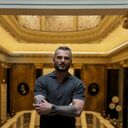 ���������� �����, ���� ������� ����, 38 ���, ������������ ��� ������, ����� � ���������