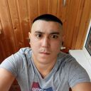  ,   , 33 ,   ,   , c , 