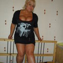  -,   , 59 ,   