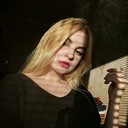 ���������� ����, ���� ������� ���, 25 ���, ������������ ��� ������, ����� � ���������, c�������� ���������