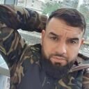  Alvsjo,   Sami, 37 ,   ,   