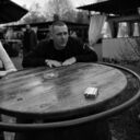 ���������� ������������, ���� ����� ������, 23 ����, ������������ ��� ������, ����� � ���������