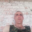  ,   , 46 ,   ,   , c , 