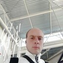  -,   , 45 ,   ,   , c 