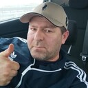 ���������� �����������, ���� ������� Pavel, 49 ���, ������������ ��� c�������� ���������