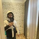  ,   Elmar, 32 ,   ,   