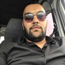 ���������� ������, ���� ������� ����, 34 ����, ������������ ��� ������, ����� � ���������