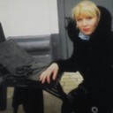 ���������� ��������, ���� ������� �������, 46 ���, ������������ ��� ������, ����� � ���������, c�������� ���������