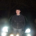 ���������� ������ ��������, ���� ������� �������, 38 ���, ������������ ��� ������, ����� � ���������, c�������� ���������