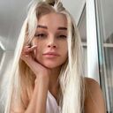  ,   Lika, 25 ,   ,   , 