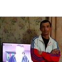  ,   , 40 ,   ,   , c 