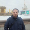 ���������� ������, ���� ������� Aslan  �����, 53 ����, ������������ ��� ������, ����� � ���������