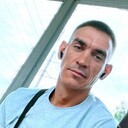  ,   , 34 ,   ,   , c , 