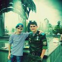 ���������� ������, ���� ������� �����, 32 ����, ������������ ��� ����� � ���������, c�������� ���������