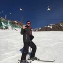 ���������� ������, ���� ������� KIR, 38 ���, ������������ ��� ������, ����� � ���������