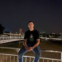 ���������� ������, ���� ����� �������, 25 ���, ������������ ��� ������, ����� � ���������, c�������� ���������, ���������