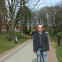  ,   , 38 ,     , c 
