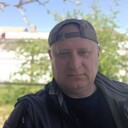 ���������� ������, ���� ������� ���������, 51 ���, ������������ ��� c�������� ���������