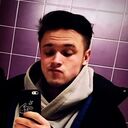  ,   Roma, 21 ,   ,   , c , 