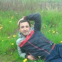 ���������� ������, ���� ������� Nomervanjete, 34 ����, ������������ ��� ���������