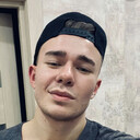 ���������� ������-��-����, ���� ������� ����, 26 ���, ������������ ��� ������, ����� � ���������