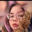  ,   , 27 ,   
