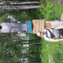  ,   Evgenii, 48 ,   ,   , c 