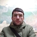 ���������� ��������, ���� ������� �������, 43 ����, ������������ ��� ������, ����� � ���������, c�������� ���������