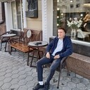 ���������� ����, ���� ������� ����, 35 ���, ������������ ��� ������, ����� � ���������, c�������� ���������, ���������