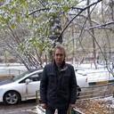  ,   , 63 ,   ,   , c 