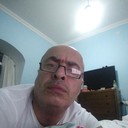  ,   Avtandil, 51 ,   ,   , c 