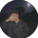 ���������� ����������, ���� ����� �����, 22 ����, ������������ ��� ������, ����� � ���������