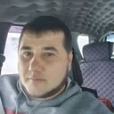 ���������� ������, ���� ������� �������, 32 ����, ������������ ��� ������, ����� � ���������