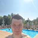  ,   , 34 ,   ,   , c 