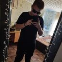  ,   , 21 ,     , c , 