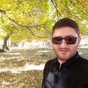 ���������� ������, ���� ������� �����, 32 ����, ������������ 