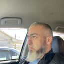 ���������� ������, ���� ������� ����, 42 ����, ������������ ��� ����� � ���������, ���������