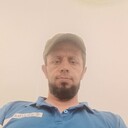  ,   , 50 ,   ,   , c , 
