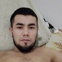  ,     , 34 ,   ,   