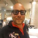 ���������� ������, ���� ������� ��������, 36 ���, ������������ ��� ������, ����� � ���������