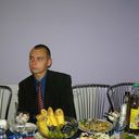  ,   , 40 ,     , c , 
