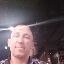 ���������� ������, ���� ������� ������, 45 ���, ������������ ��� ������, ����� � ���������, c�������� ���������