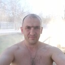  ,   , 48 ,   ,   , c , 