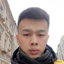 ���������� ������, ���� ������� ����, 37 ���, ������������ ��� ������, ����� � ���������