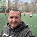 ���������� ������-��-����, ���� ������� ������, 45 ���, ������������ ��� ������, ����� � ���������, c�������� ���������